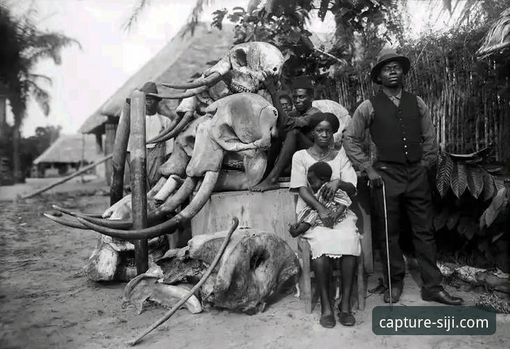 民主刚果加时绝杀重返世界杯，52年等待终圆梦