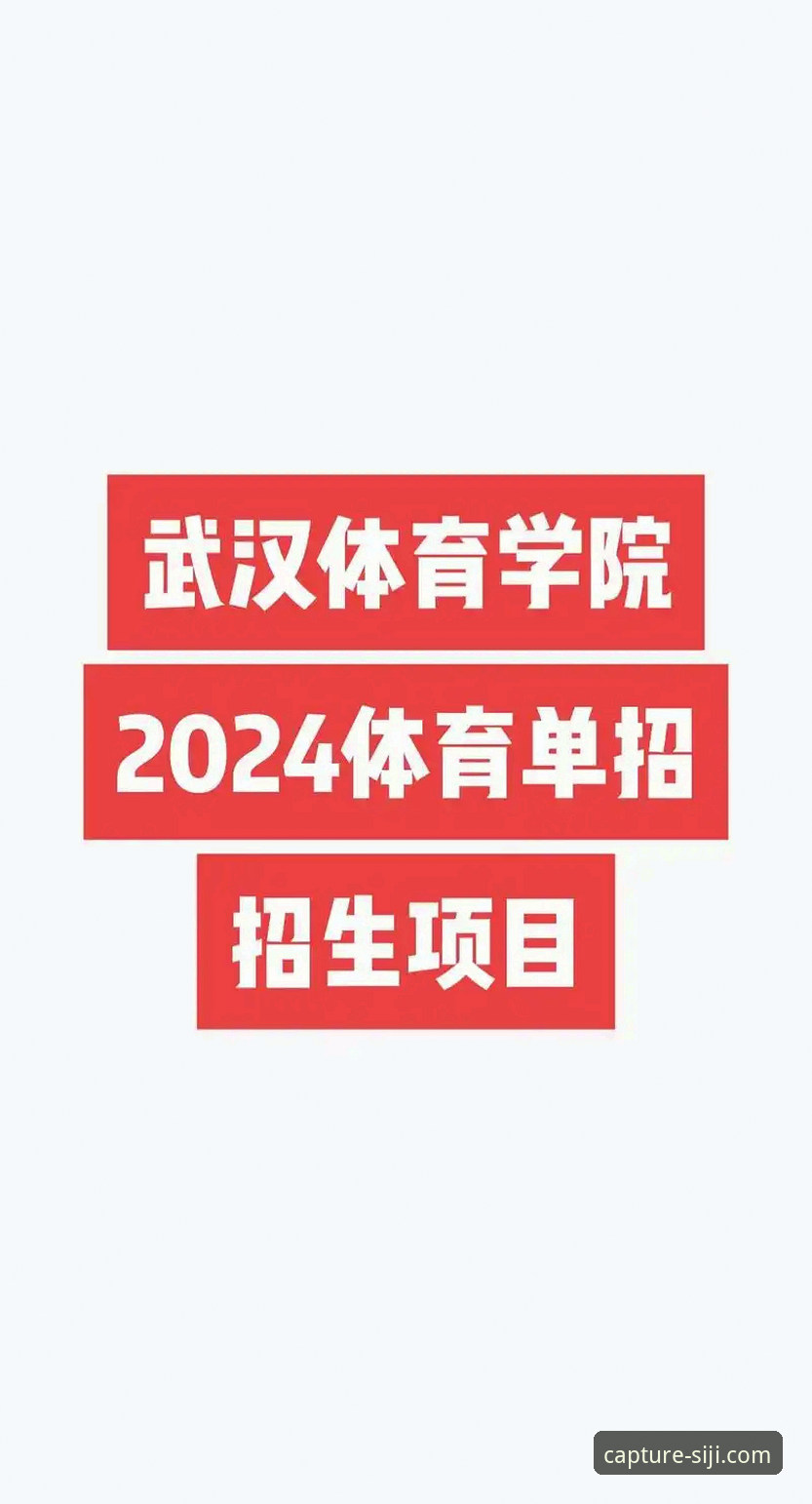 四季体育平台版本更新实用指南：掌握v2.1.0版本核心功能与优化技巧