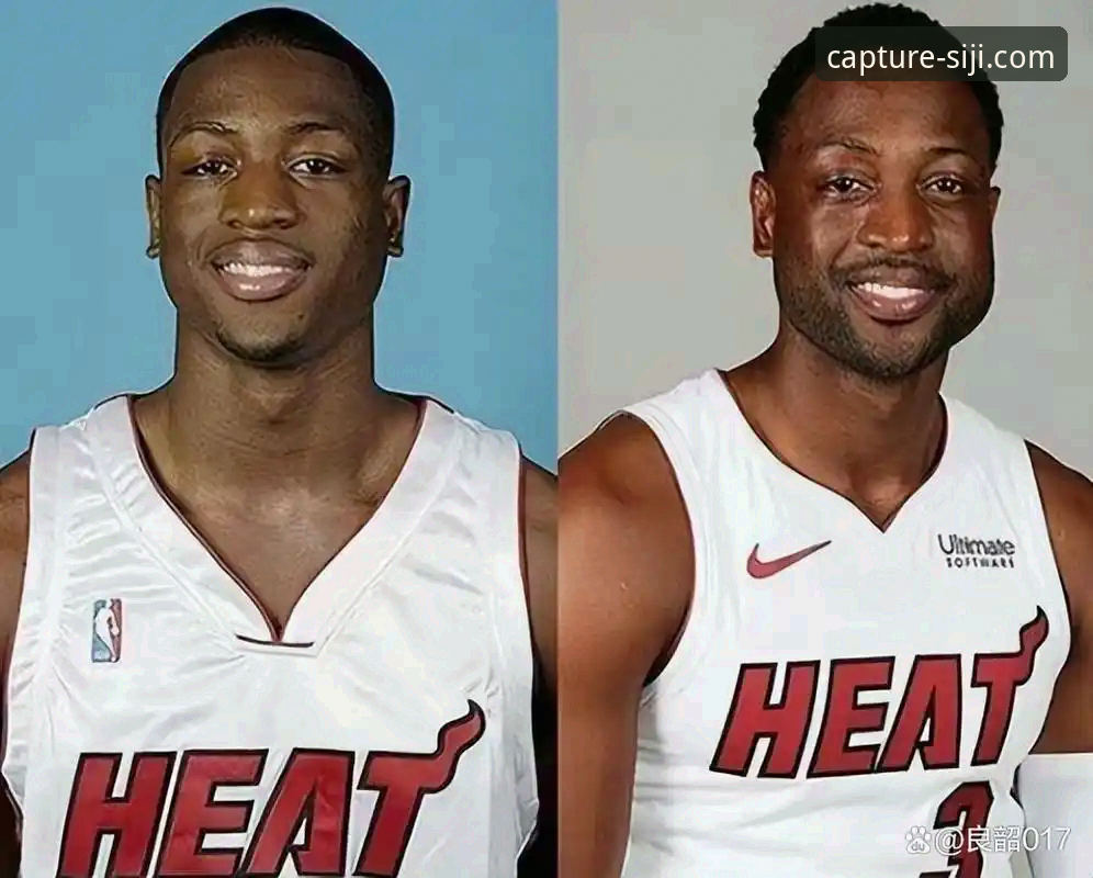 如何像资深球迷一样，深度解析一场5-0的战术盛宴？